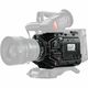 Blackmagic URSA Mini Pro 4.6K G2 video kamera, 4K