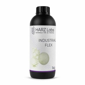 Harz Labs Industrial Flex - 1000 ml
