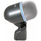 Shure Beta 52A dinamički mikrofon