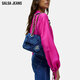 Salsa Traper Torba 16006