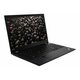 Laptop Lenovo ThinkPad P15s Gen 2 Workstation / i7 / RAM 16 GB / SSD Pogon / 15,6″ FHD