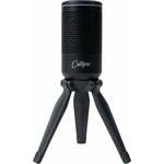 Carry-On Threefold USB mikrofon