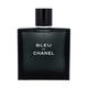 Chanel Bleu de Chanel toaletna voda 100 ml za muškarce