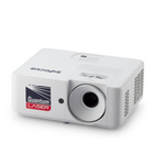 InFocus IN1038SL projektor