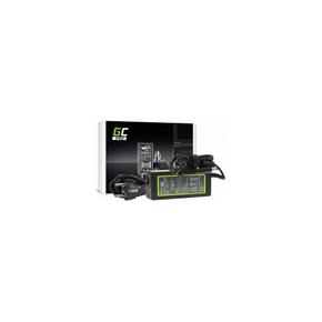 Green Cell (AD12P) AC adapter 65W za HP