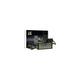 Green Cell (AD12P) AC adapter 65W za HP, 18.5V/3.5A, 7.4mm-5.0mm 46224