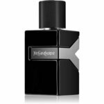 Yves Saint Laurent Y Le Parfum parfemska voda 60 ml za muškarce