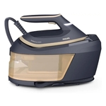 Philips PSG6066/20 parna stanica, 2400 W