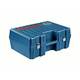 Craftsman kofer prikladan za GRL 600 CHV, GRL 650 CHVG Professional Bosch Professional 1608M00C54 1608M00C54 kovčeg za alat, prazan