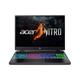 Acer Nitro 16 AN16-42-R56C, 2560x1600, 1TB SSD, 16GB RAM, nVidia GeForce RTX 4070, Linux
