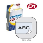 Dymo 45808