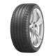 Dunlop ljetna guma SP Sport Maxx RT2, 245/45R18 100Y