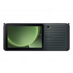 Samsung tablet Galaxy Tab Active5 Pro, 10.1", 128GB, zeleni