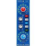 Midas Microphone Preamplifier 502 V2 Mikrofonsko predpojačalo (Kao novo)