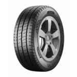 Barum zimska guma 215/65R15C Snovanis, 102T