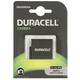 Duracell Li-Ion baterija 1250mAh za GoPro Hero 5 / Hero 6 / Hero 7