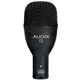 Audix f2 dinamički instrumentalni mikrofon
