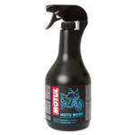 MOTUL MOTO WASH 1L