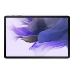 Samsung tablet Galaxy Tab S7 FE 5G, 12.4", 64GB
