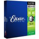 Elixir Electric 10-46 Optiweb