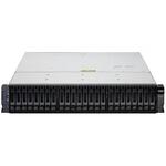 IBM HDD, 300GB, SAS, 10000rpm