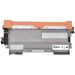 Renkforce zamjenski toner TN-2010, crna (black)