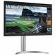 LG UltraGear 32UQ85X monitor