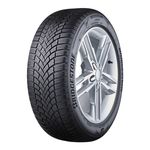 Bridgestone zimska guma 195/65/R15 Blizzak LM005 TL 91H/91T