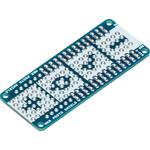Arduino TSX00001 ekspanzijska ploča 1 St. Arduino TSX00001 zaštita 1 St.