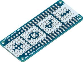 Arduino TSX00001 ekspanzijska ploča 1 St. Arduino TSX00001 zaštita 1 St.