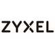 Zyxel LIC-BUN-ZZ0102F licenca/nadogradnja softvera 1 licenca(e) 1 godin(a)