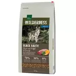 Real Nature Wilderness Black Earth 12 kg