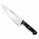 Kuhinjski Nož Arcos Universal 17,5 cm Nehrđajući Čelik Polioksimetilen , 204 g