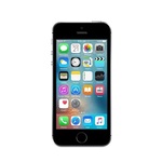 Apple iPhone SE, izložbeni primjerak, 32GB, 4"