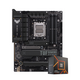 ASUS TUF GAMING X670E PLUS Bundle AMD Ryzen 7 7700X CPU