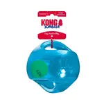 Kong Jumbler Ball Medium-Large
