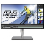 Asus PA27AC monitor, 27", 2560x1440
