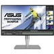 Asus ProArt PA27AC tv monitor, IPS, 27", 16:10/16:9, 2560x1440, 60Hz, pivot, USB-C, Thunderbolt, HDMI, Display port, VGA (D-Sub), USB