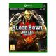Blood Bowl 3 (Xbox Series X  Xbox One) - 3665962005714 3665962005714 COL-13607