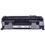 Renkforce zamjenski toner CE505A, crna (black)