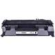 Renkforce zamjenski toner CE505A, crna (black)