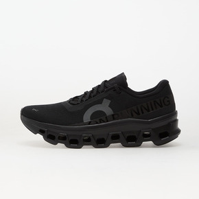 Sneakers On M Cloudmonster 1 Black/ Black EUR 42