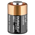 Duracell alkalna baterija LR11, 6 V