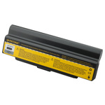 PATONA baterija za ntb SONY VAIO VGN-S50B 6600mAh Li-Ion 11.1V