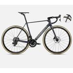 Orbea ORCA M21ELTD bicikl