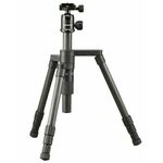 Cullmann tripod Magic Edition50