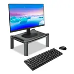 Techly ICA-MS 401
