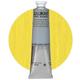 Lukas Cryl Studio Akrilna boja Lemon Yellow (Primary) 75 ml 1 kom