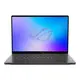 Asus ROG/ROG Zephyrus/ROG Zephyrus G16 GU606AR-TB004W, 16" 2560x1600, 1TB SSD, 32GB RAM, nVidia GeForce RTX 5070 Ti, Windows 11