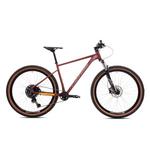 Bicikl Capriolo MTB LC 29-6 - 21"